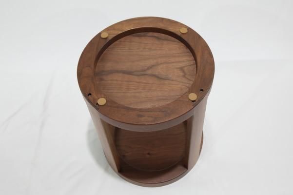 モデルルーム展示品 Time&Style（タイムアンドスタイル）FRAGILE