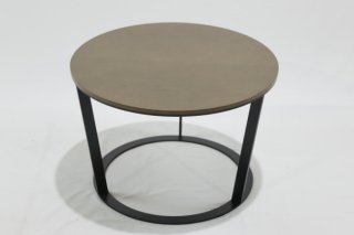 ǥ롼Ÿ HUKRAʥեSLT528 ȡӥ󥰥ơ֥ 31342