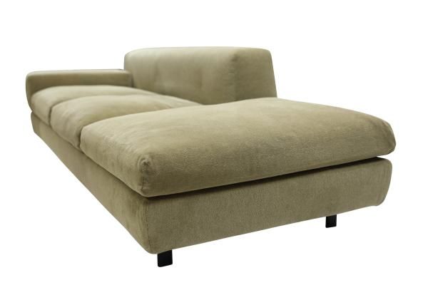 モデルルーム展示品 arflex（アルフレックス） MIO（ミオ）210