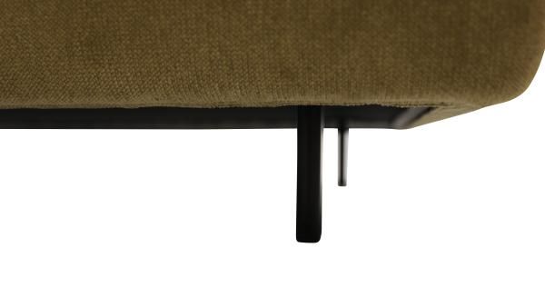 モデルルーム展示品 arflex（アルフレックス） MIO（ミオ）210