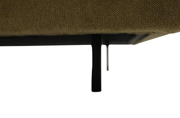 アルチビオ セット 美品✨サイズ36 AromaFlat AF-Z1023 Mermaid Tear (Twilight Orange) 腕時計