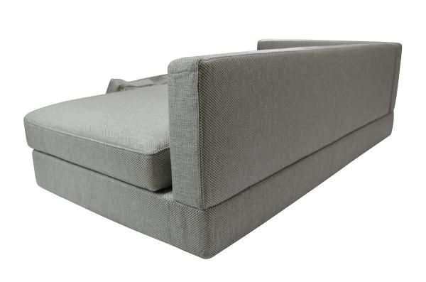 モデルルーム展示品 ACTUS 日進木工 現行モデル フォルムス ラウンジソファ モデルルーム展示品 ACTUS 日進木工 現行モデル フォルムス