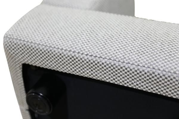 モデルルーム展示品 arflex(アルフレックス) GRAN(グラン モデルルーム展示品 arflex(アルフレックス) GRAN(グラン