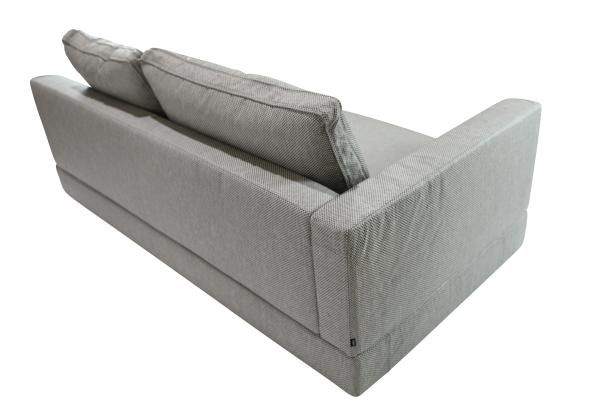 モデルルーム展示品 arflex（アルフレックス） GRAN（グラン）190