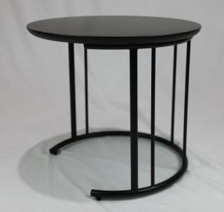 ǥ롼Ÿ HUKRAʥեTMRB ɥơ֥ơ֥ S̵29516