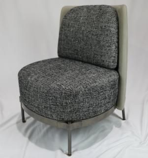 Minotti|モデルルーム展示品・デザイナーズ家具中古販売 Minotti|モデルルーム展示品・デザイナーズ家具中古販売