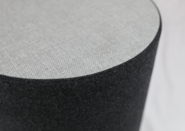 モデルルーム展示品 / QUON / 丸スツール / φ400㎜ モデルルーム展示品