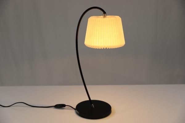 モデルルーム展示品 LE KLINT(レ・クリント)320B BK スノー モデルルーム展示品 LE KLINT(レ・クリント)320B BK スノー