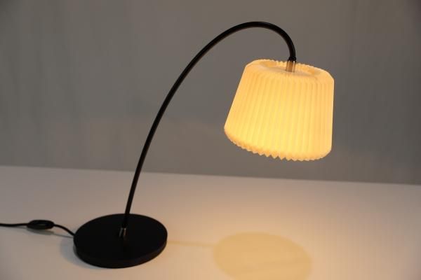 モデルルーム展示品 LE KLINT(レ・クリント)320B BK スノー モデルルーム展示品 LE KLINT(レ・クリント)320B BK スノー