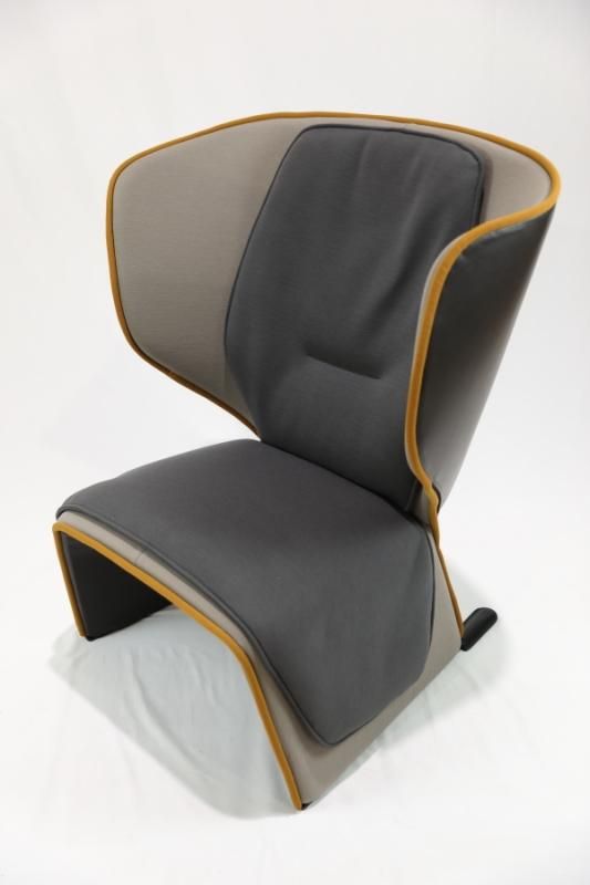 モデルルーム展示品 Cassina IXC(カッシーナイクスシー モデルルーム展示品 Cassina IXC(カッシーナイクスシー