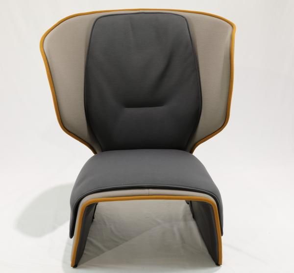 モデルルーム展示品 Cassina IXC(カッシーナイクスシー モデルルーム展示品 Cassina IXC(カッシーナイクスシー