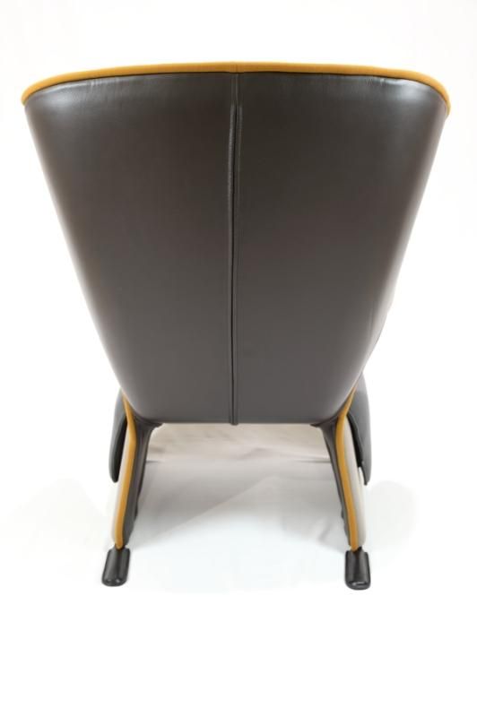 モデルルーム展示品 Cassina IXC(カッシーナイクスシー モデルルーム展示品 Cassina IXC(カッシーナイクスシー