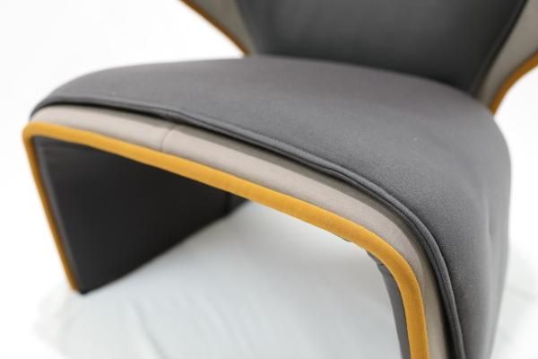 モデルルーム展示品 Cassina IXC(カッシーナイクスシー モデルルーム展示品 Cassina IXC(カッシーナイクスシー