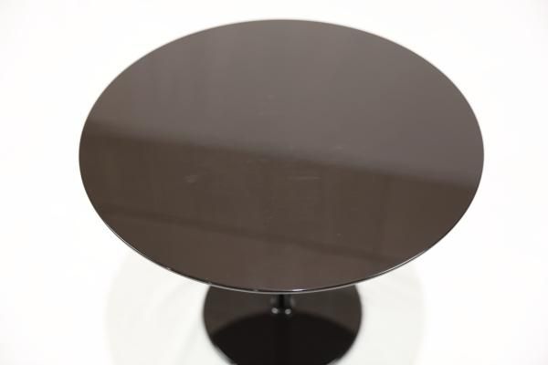 モデルルーム展示品 arflex(アルフレックス) LITS(リッツ モデルルーム展示品 arflex(アルフレックス) LITS(リッツ