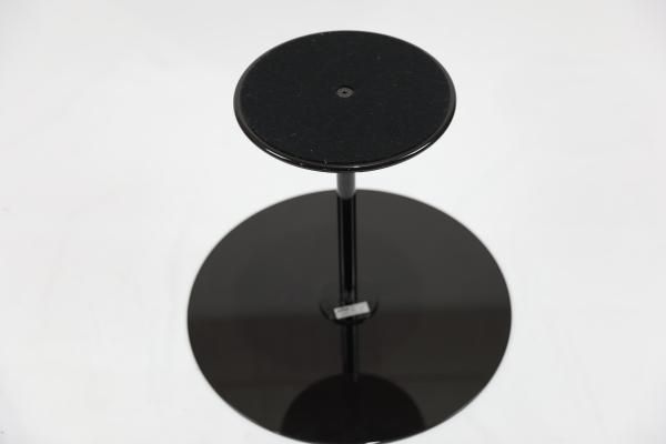 モデルルーム展示品 arflex(アルフレックス) LITS(リッツ モデルルーム展示品 arflex(アルフレックス) LITS(リッツ