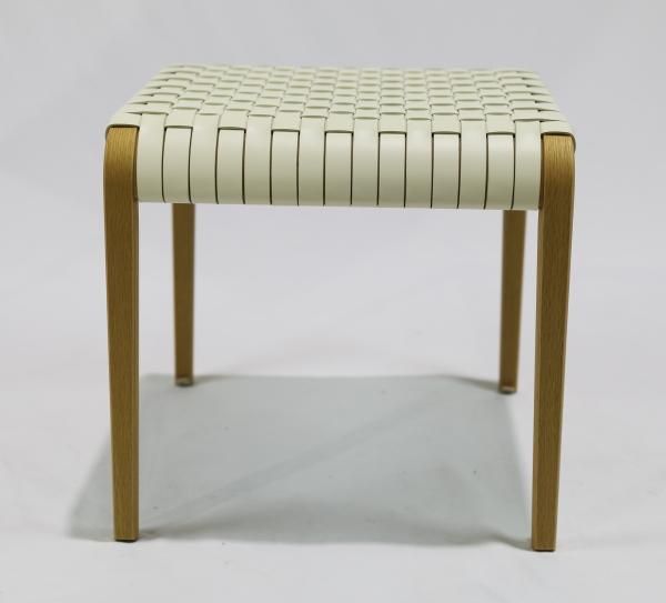モデルルーム展示品 arflex(アルフレックス) NT-SLIM モデルルーム展示品 arflex(アルフレックス) NT-SLIM