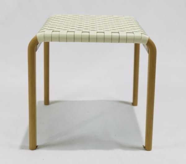 モデルルーム展示品 arflex(アルフレックス) NT-SLIM モデルルーム展示品 arflex(アルフレックス) NT-SLIM