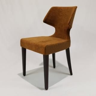 ǥ롼Ÿ SOGO ELEPHANT CHAIRʥեȥˡ̵31469