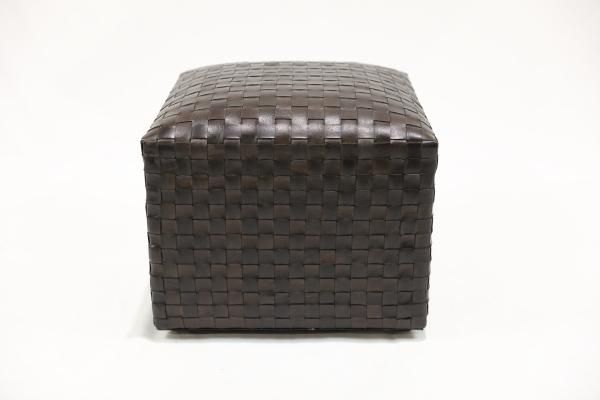 モデルルーム展示品 ASPLUND(アスプルンド)BUFFLE STOOL(ブッ モデルルーム展示品 ASPLUND(アスプルンド)BUFFLE STOOL(ブッ