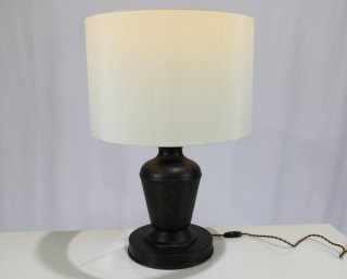 モデルルーム展示品 ASPLUND（アスプルンド）HELENA TABLE LAMP（ヘレナテーブルランプ）【送料無料】31182