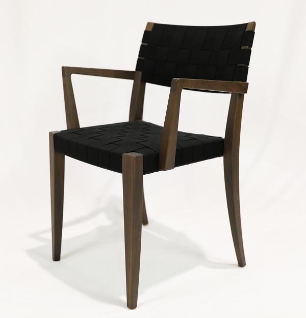 モデルルーム展示品 arflex(アルフレックス) TINA10(ティナ10