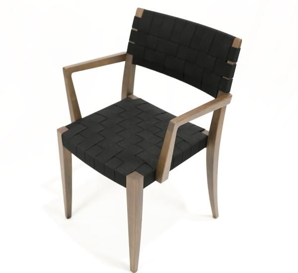 モデルルーム展示品 arflex(アルフレックス) TINA10(ティナ10
