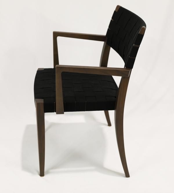 モデルルーム展示品 arflex(アルフレックス) TINA10(ティナ10
