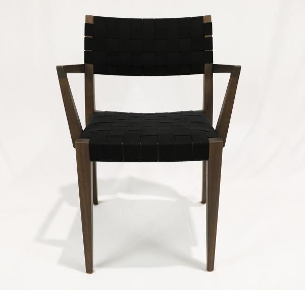 モデルルーム展示品 arflex(アルフレックス) TINA10(ティナ10