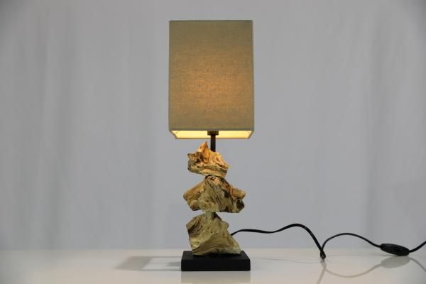モデルルーム展示品 O'THENTIQUE(オーセンティック ...