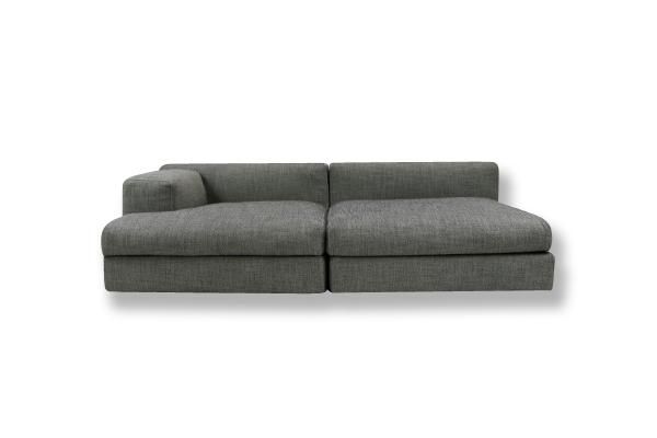 モデルルーム展示品 Cassina （カッシーナ）MILOE 192-11 192-20 