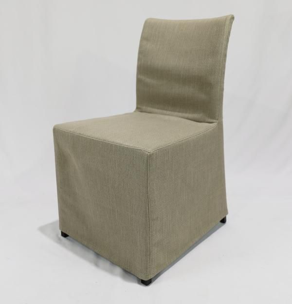 デルルーム展示品 Time&Style（タイムアンドスタイル） LEONARDO