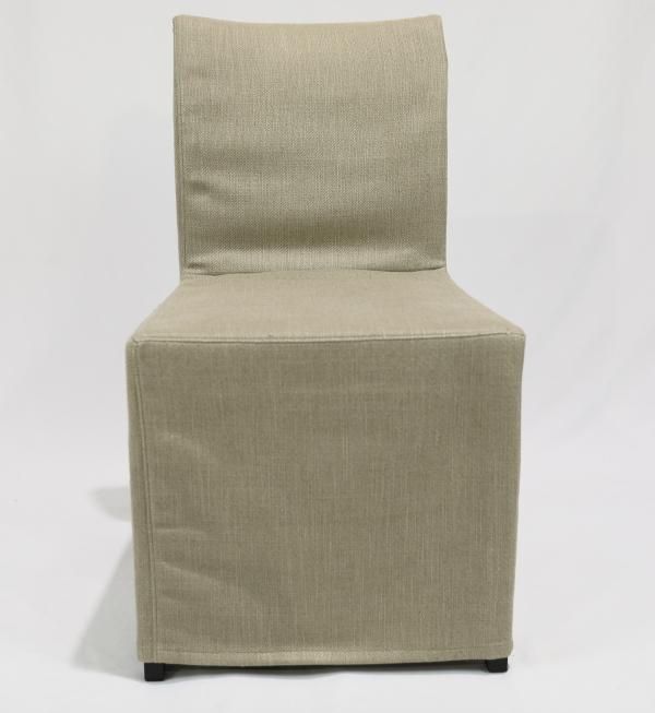 デルルーム展示品 Time&Style（タイムアンドスタイル） LEONARDO