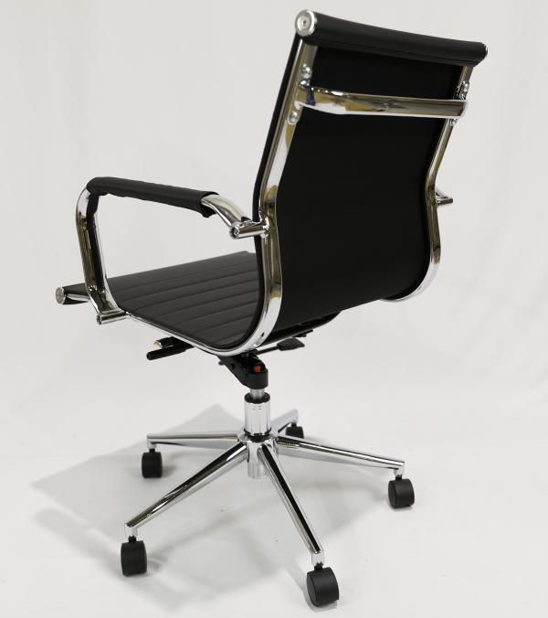 ik-00-0447569-1.jpg