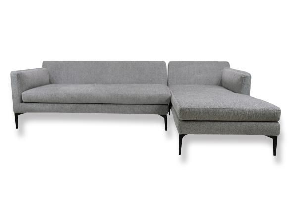 モデルルーム展示品 フクラ RUBEL(ルベル)T565 L型ソファ モデルルーム展示品 フクラ RUBEL(ルベル)T565 L型ソファ