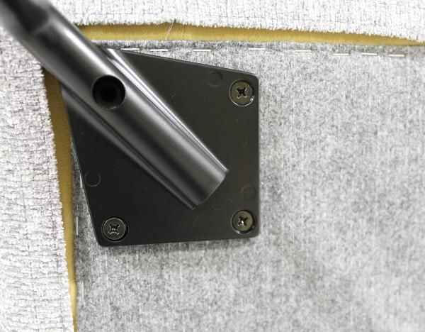 モデルルーム展示品 フクラ RUBEL(ルベル)T565 L型ソファ モデルルーム展示品 フクラ RUBEL(ルベル)T565 L型ソファ