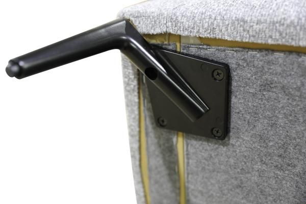 モデルルーム展示品 フクラ RUBEL(ルベル)T565 L型ソファ モデルルーム展示品 フクラ RUBEL(ルベル)T565 L型ソファ