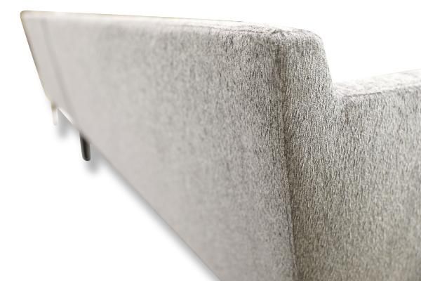 モデルルーム展示品 フクラ RUBEL(ルベル)T565 L型ソファ モデルルーム展示品 フクラ RUBEL(ルベル)T565 L型ソファ