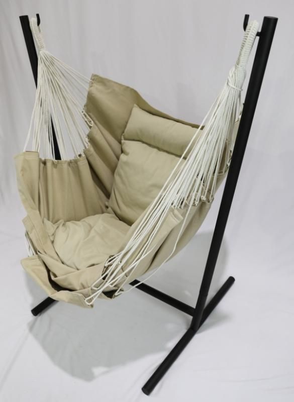 モデルルーム展示品 COMFORTA(コンフォルタ)ハンモック【送料 モデルルーム展示品 COMFORTA(コンフォルタ)ハンモック【送料
