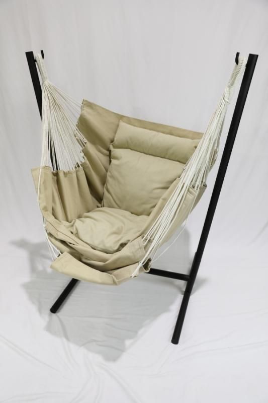 モデルルーム展示品 COMFORTA(コンフォルタ)ハンモック【送料 モデルルーム展示品 COMFORTA(コンフォルタ)ハンモック【送料