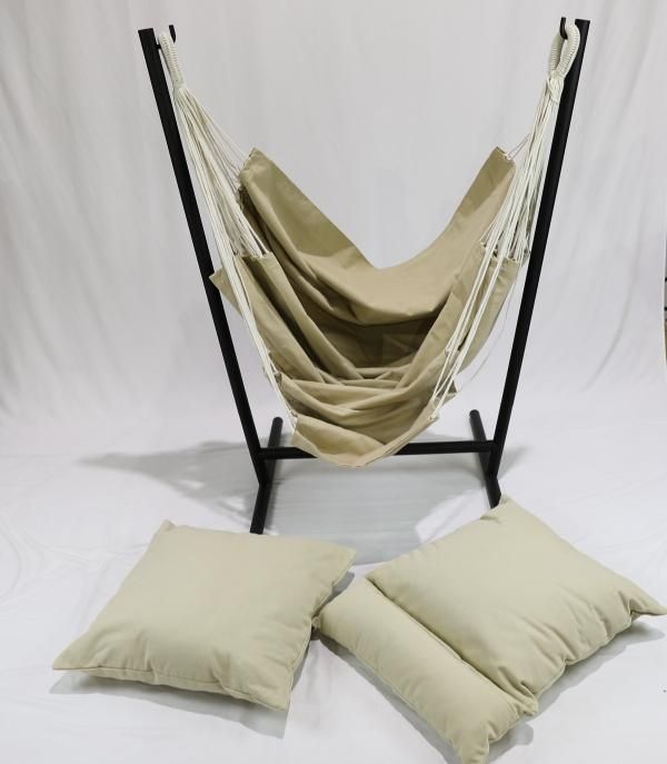 モデルルーム展示品 COMFORTA(コンフォルタ)ハンモック【送料 モデルルーム展示品 COMFORTA(コンフォルタ)ハンモック【送料