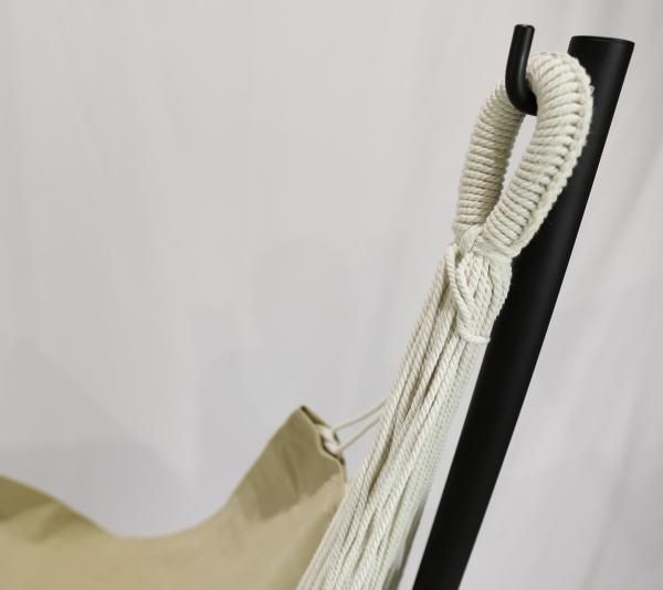 モデルルーム展示品 COMFORTA(コンフォルタ)ハンモック【送料 モデルルーム展示品 COMFORTA(コンフォルタ)ハンモック【送料