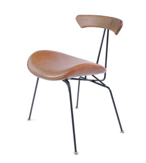 ǥ롼Ÿ SQUARE ROOTSʥ롼ġ ̵֥  W0002