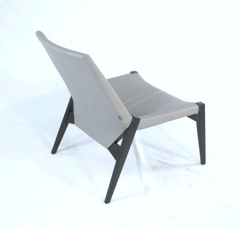 モデルルーム展示品 arflex(アルフレックス)Perch(パーチ モデルルーム展示品 arflex(アルフレックス)Perch(パーチ