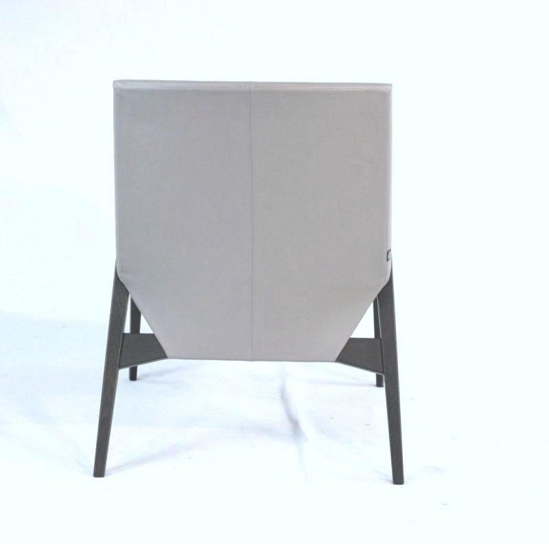 モデルルーム展示品 arflex(アルフレックス)Perch(パーチ モデルルーム展示品 arflex(アルフレックス)Perch(パーチ