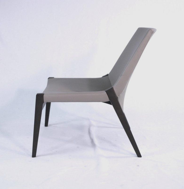 【展示極美品】arflex アルフレックス ラウンジチェア PERCH パーチ arflex アルフレックス PERCH パーチ ラウンジチェア