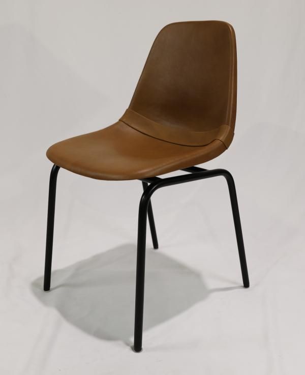 モデルルーム展示品 ASPLUND（アスプルンド） THEO CHAIR（テオ チェア