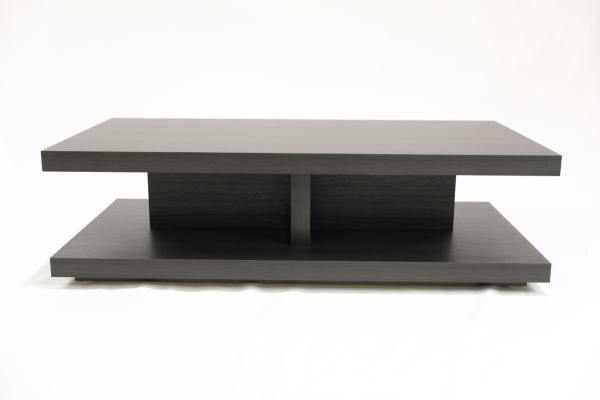 モデルルーム展示品 藤栄 GROW(グロー)センターテーブル【送料 モデルルーム展示品 藤栄 GROW(グロー)センターテーブル【送料