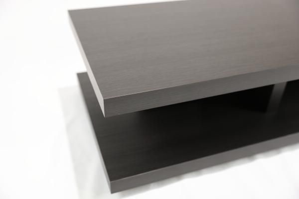 モデルルーム展示品 藤栄 GROW(グロー)センターテーブル【送料 モデルルーム展示品 藤栄 GROW(グロー)センターテーブル【送料