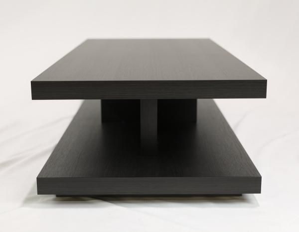 モデルルーム展示品 藤栄 GROW（グロー）センターテーブル【送料