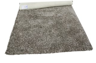 ǥ롼Ÿ  ץߥॳåȥ ⥫ 饰ޥå TNF18263̵E1577